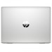 HP Probook 440 G7 Core i5 10th Gen 14.0 Inch HD Laptop With Windows 10